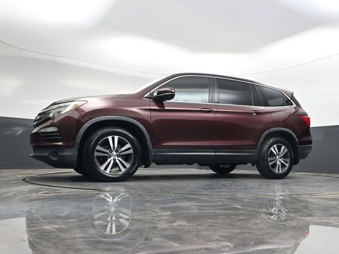 Used 2016 Honda Pilot EX image 31