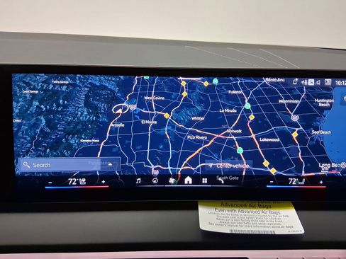 New 2026 BMW X3 xDrive30 w/ Premium Package image 26