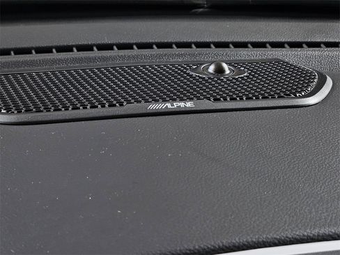 Used 2023 RAM 1500 Big Horn image 14