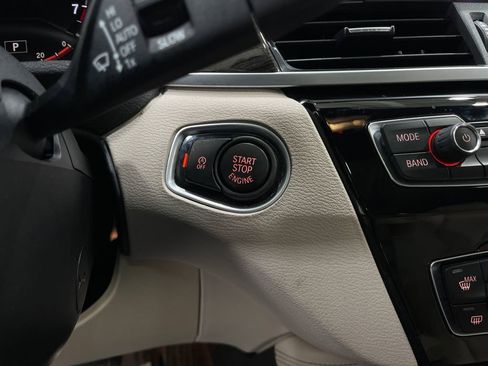 Used 2019 BMW X1 xDrive28i w/ Convenience Package image 22