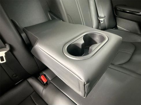 Used 2023 Kia K5 EX w/ EX Premium Package image 52