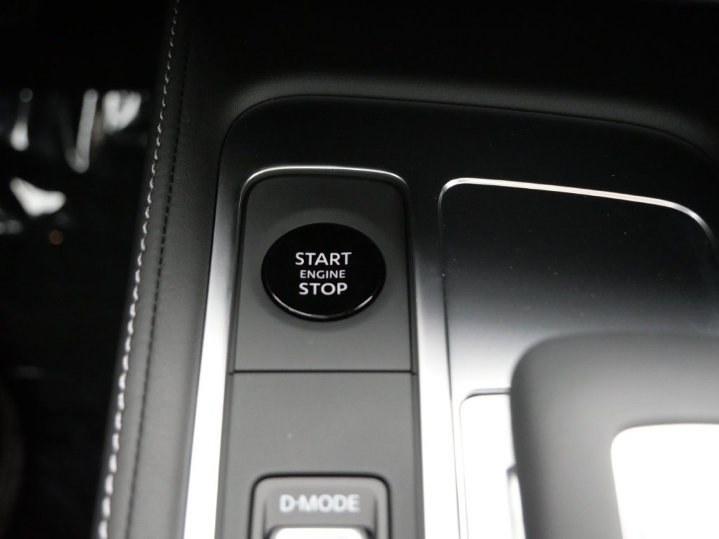 New 2027 INFINITI QX60 Sport AWD/4WD image 24