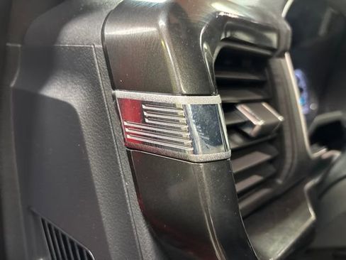 Used 2023 Ford F150 XLT w/ Equipment Group 301A Mid image 39