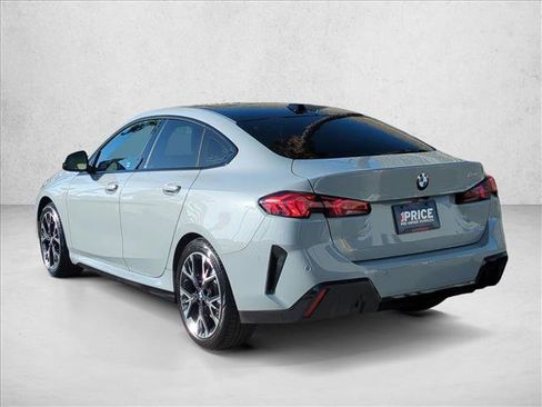 Certified 2026 BMW 228i w/ Premium Package image 8