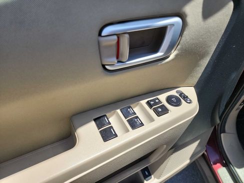 Used 2013 Honda Pilot EX image 15