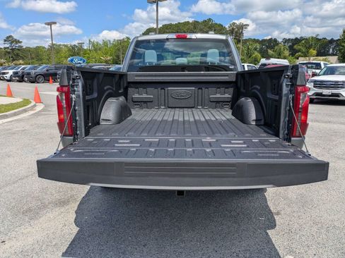New 2026 Ford F150 XL RWD image 7