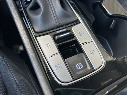 New 2026 Hyundai Santa Cruz SE image 37