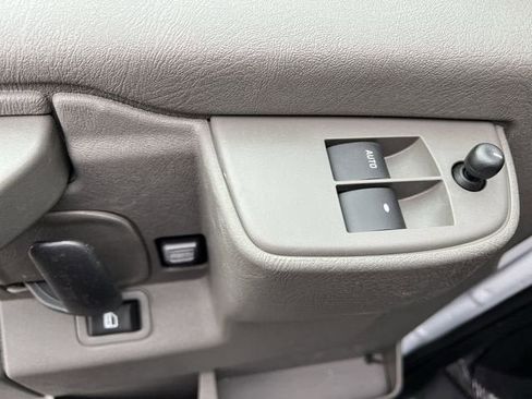 New 2026 Chevrolet Express 3500 LS RWD image 22