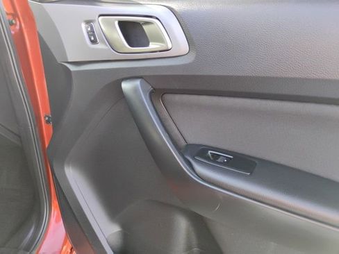 Used 2019 Ford Ranger XLT w/ Equipment Group 301A Mid image 16