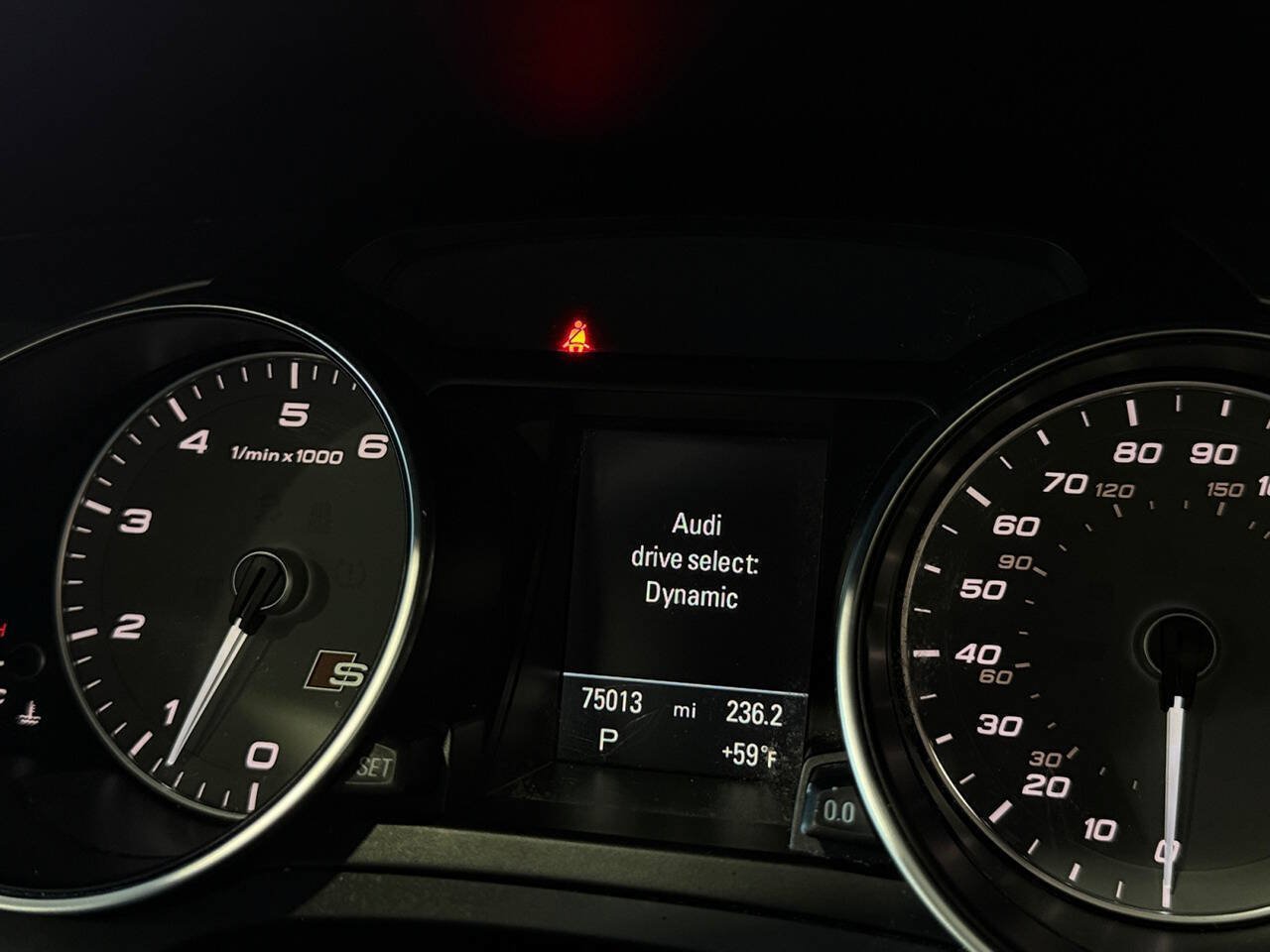 Used 2015 Audi S5 Premium Plus AWD/4WD image 28