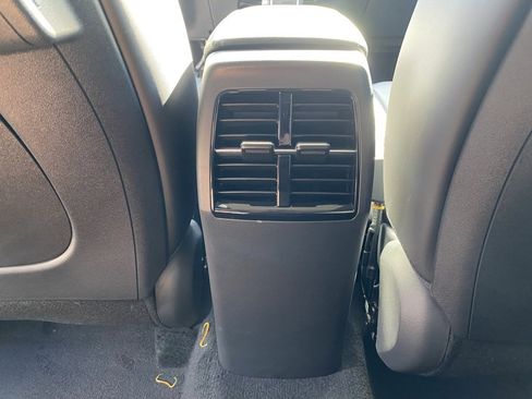 New 2026 Kia Niro EX w/ EX Premium Package image 31