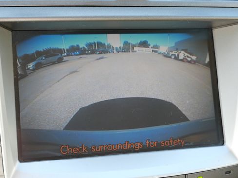 Used 2008 Lexus IS 250 AWD image 33