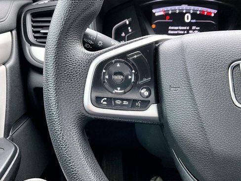 Used 2020 Honda CR-V LX image 26