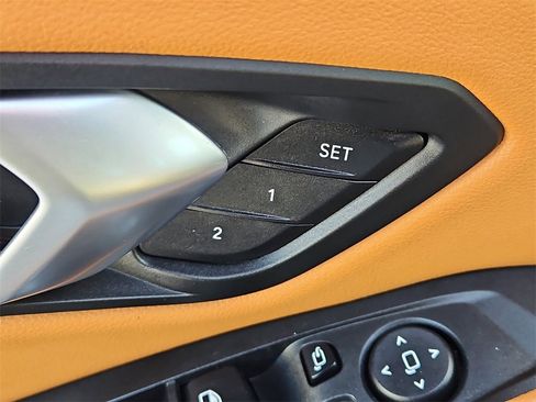 Used 2022 BMW 330i xDrive Sedan w/ Driving Assistance Package image 20