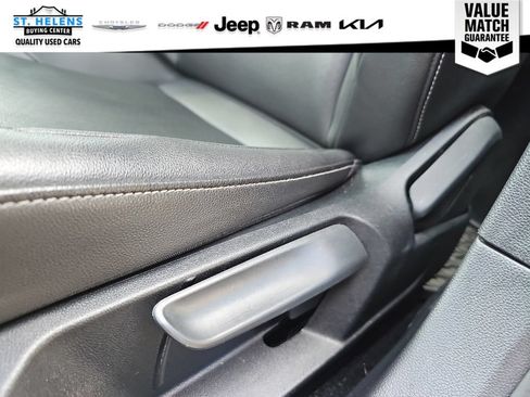 Used 2019 Volkswagen Jetta SEL FWD image 23