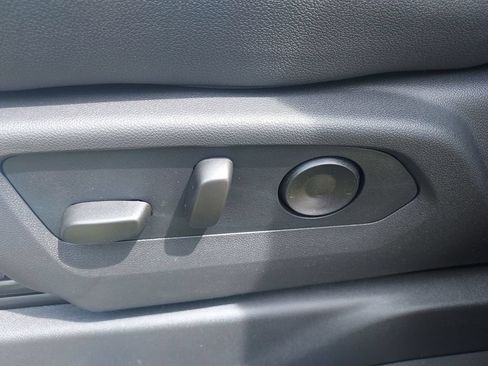 New 2026 Chevrolet Silverado 2500 ZR2 w/ ZR2 Bison Edition AWD/4WD image 18