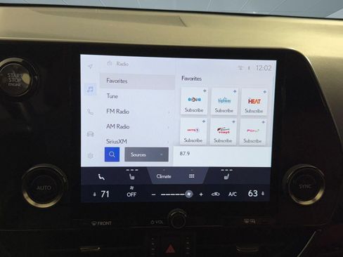 Used 2024 Lexus NX 250 FWD w/ Towing Package (2000 Lbs) image 27