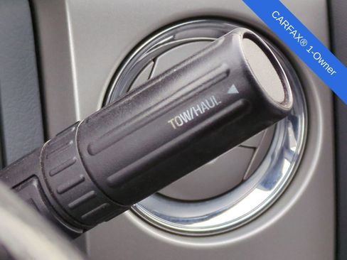 Used 2013 Ford F150 XLT w/ XLT Chrome Pkg image 32