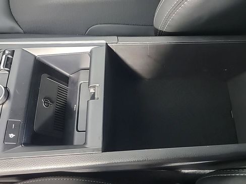 Certified 2023 Kia K5 GT-Line AWD/4WD image 33