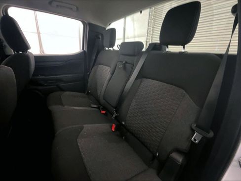 Used 2024 Ford Ranger XL w/ Trailer Tow Package image 25