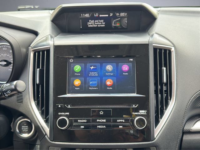 Used 2019 Subaru Forester Premium AWD/4WD image 19