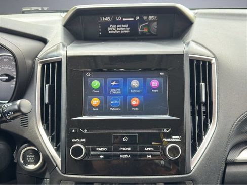 Used 2019 Subaru Forester Premium AWD/4WD image 19