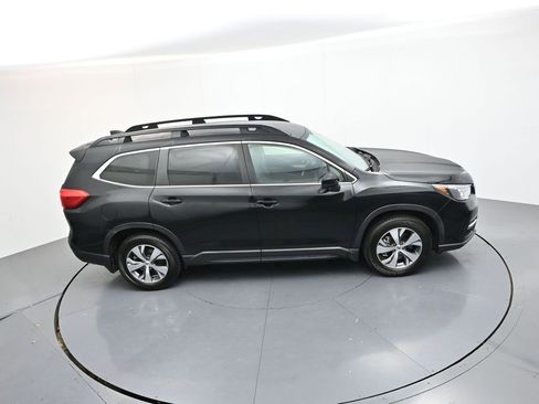 Used 2022 Subaru Ascent Premium w/ Convenience Package image 26