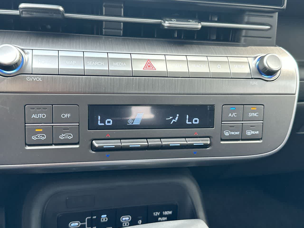 New 2026 Hyundai Kona SEL Sport FWD image 20