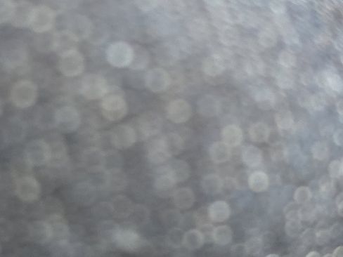 Used 2019 Honda Ridgeline Sport image 27