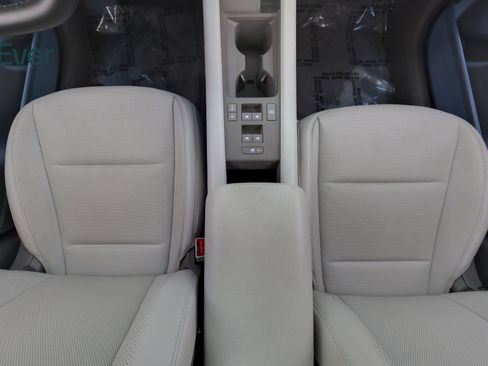 Used 2024 Hyundai Ioniq 6 Limited RWD image 25