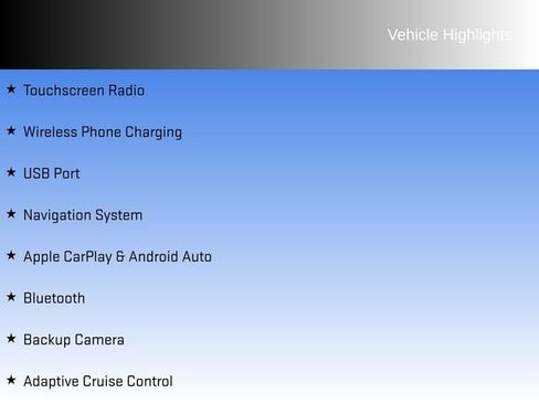 Certified 2022 GMC Sierra 1500 Denali w/ Denali Premium Package image 3