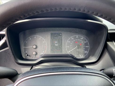 Used 2024 Toyota Corolla SE FWD image 26