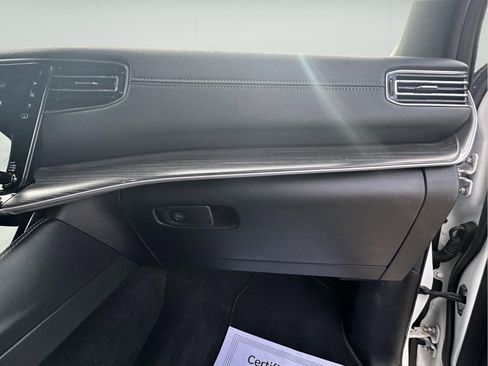 Used 2024 Jeep Wagoneer Series III image 47