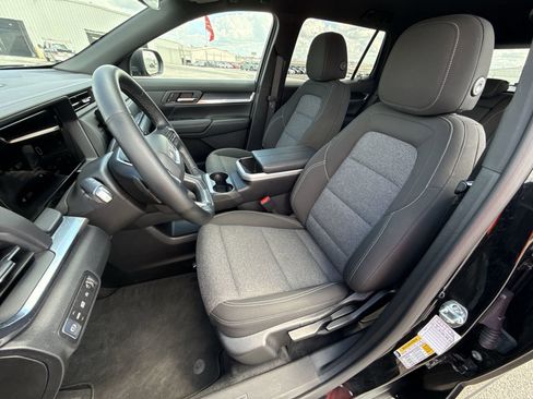 Used 2026 GMC Terrain Elevation FWD image 13