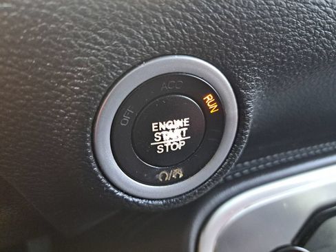 Used 2019 Dodge Challenger SXT w/ Plus Package RWD image 33