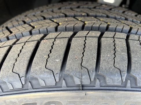 Certified 2024 BMW X5 xDrive40i w/ M Sport Package image 12