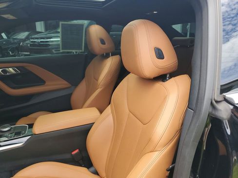 Used 2022 BMW 230i Coupe w/ Convenience Package RWD image 18