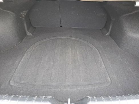 Used 2025 Kia K4 FWD image 25