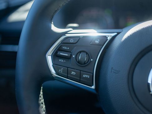 New 2026 Acura RDX w/Advance Package image 30