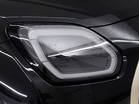 New 2026 MINI Cooper Countryman S w/ Comfort Package Max image 3