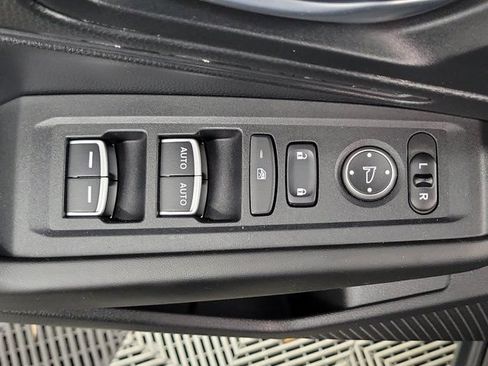 Certified 2023 Honda Accord LX image 19