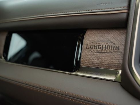 New 2026 RAM 2500 Limited image 33