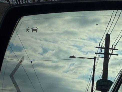 Used 2016 Chevrolet Tahoe LTZ image 11