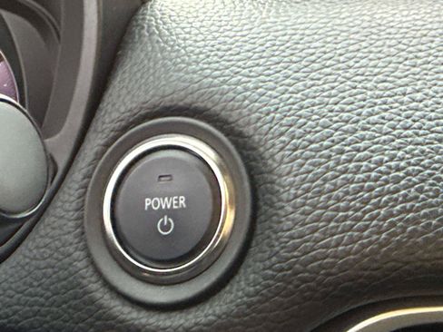 Certified 2025 MAZDA CX-70 Plug-In Hybrid w/ Premium Pkg image 29