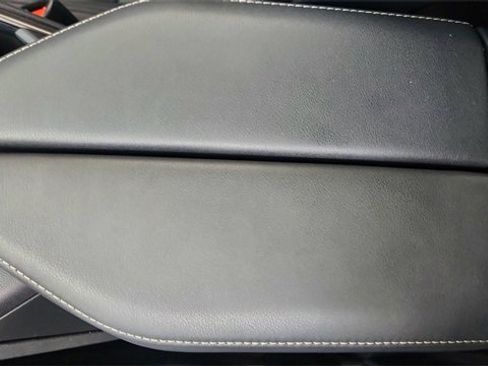 Used 2024 Lexus TX 500h 500h F SPORT Premium w/ Technology Package image 53