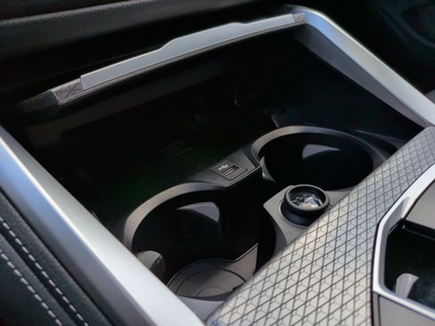 Certified 2023 BMW i4 eDrive40 w/ M Sport Package image 22