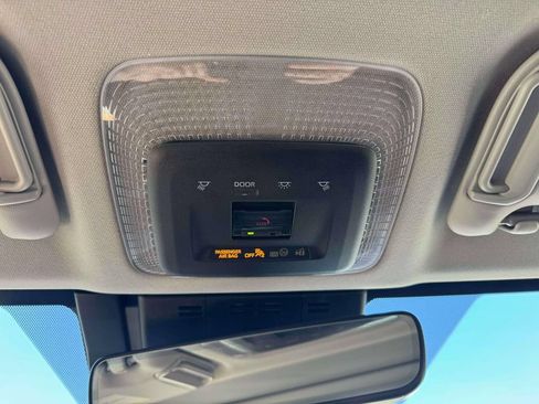 Used 2024 Toyota Prius Prime FWD image 35