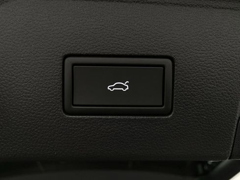 New 2026 Volkswagen Atlas SE AWD/4WD image 7