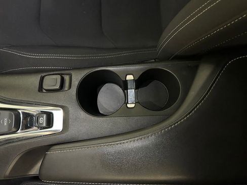 Used 2022 Chevrolet Camaro SS RWD image 23
