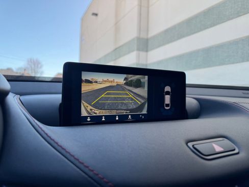 Used 2022 Acura TLX w/ A-SPEC Pkg image 33